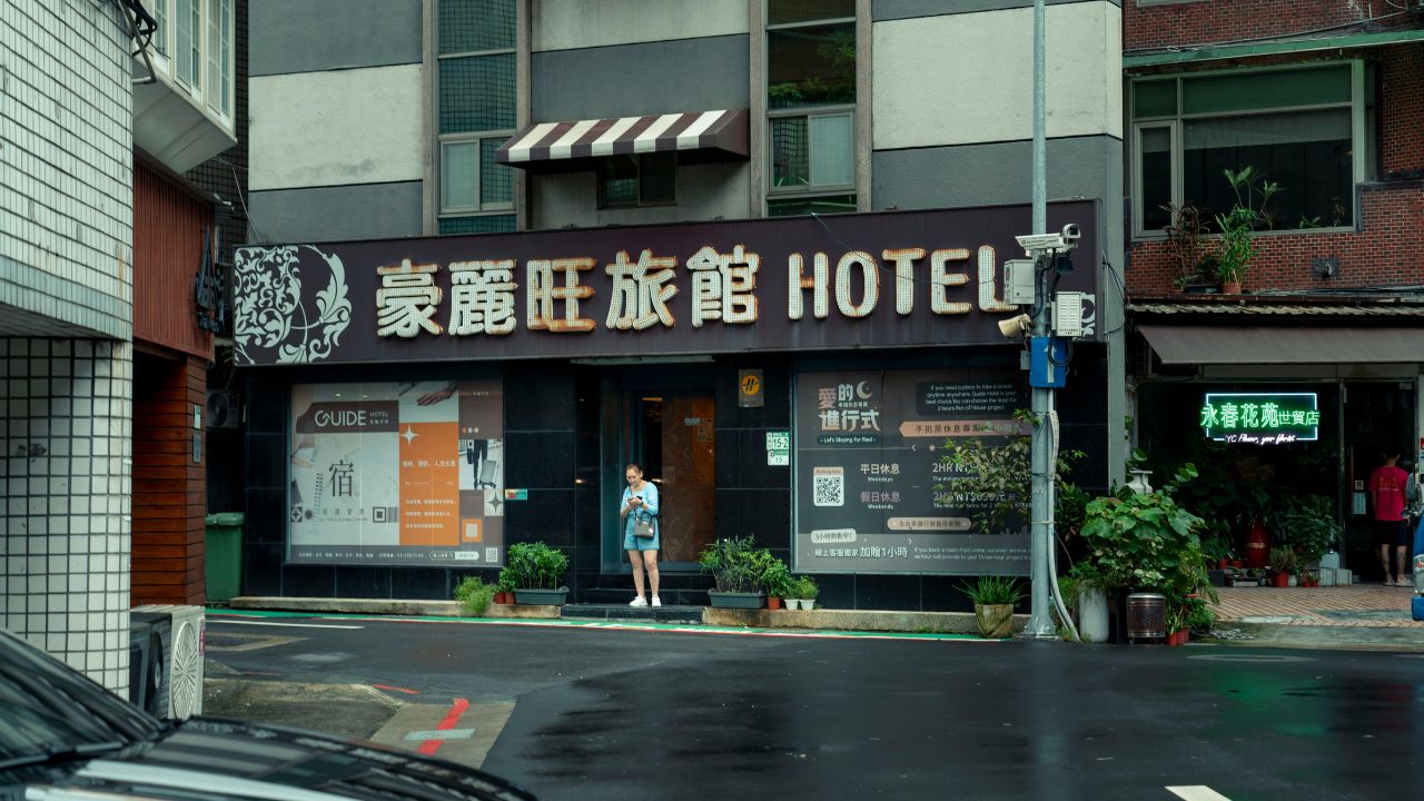 Gorving Rentals Explained A Complete Guide for Travelers