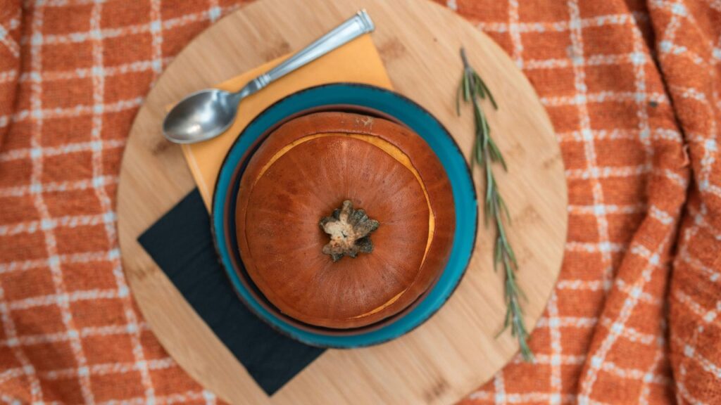 How to Recognize a Quality Smitty Plate