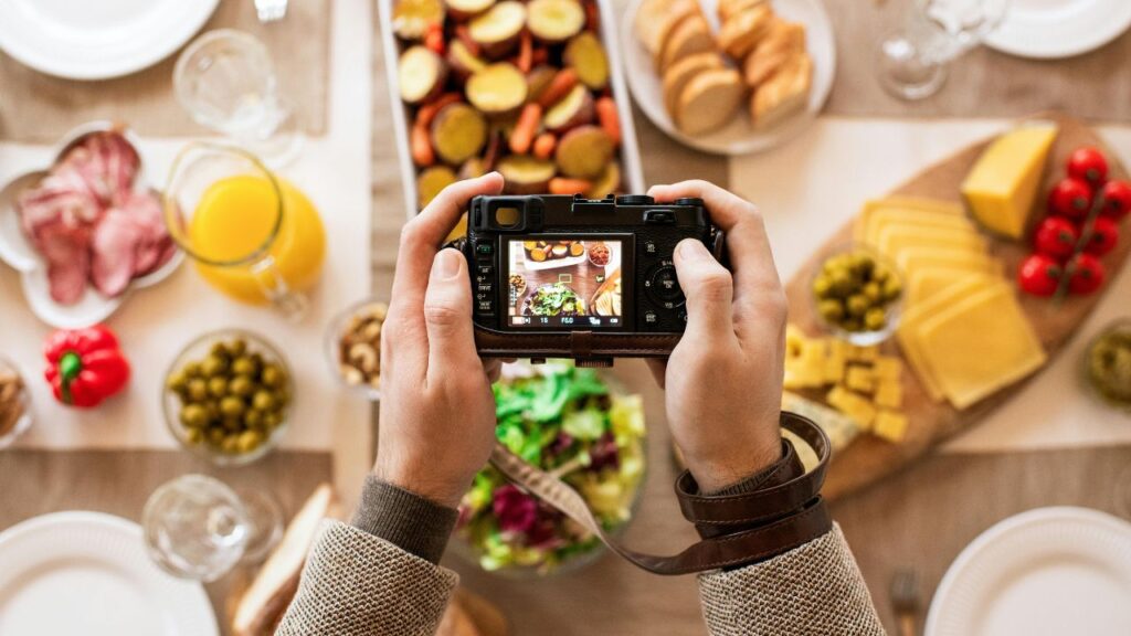 Lahvosh Simple Ways Use