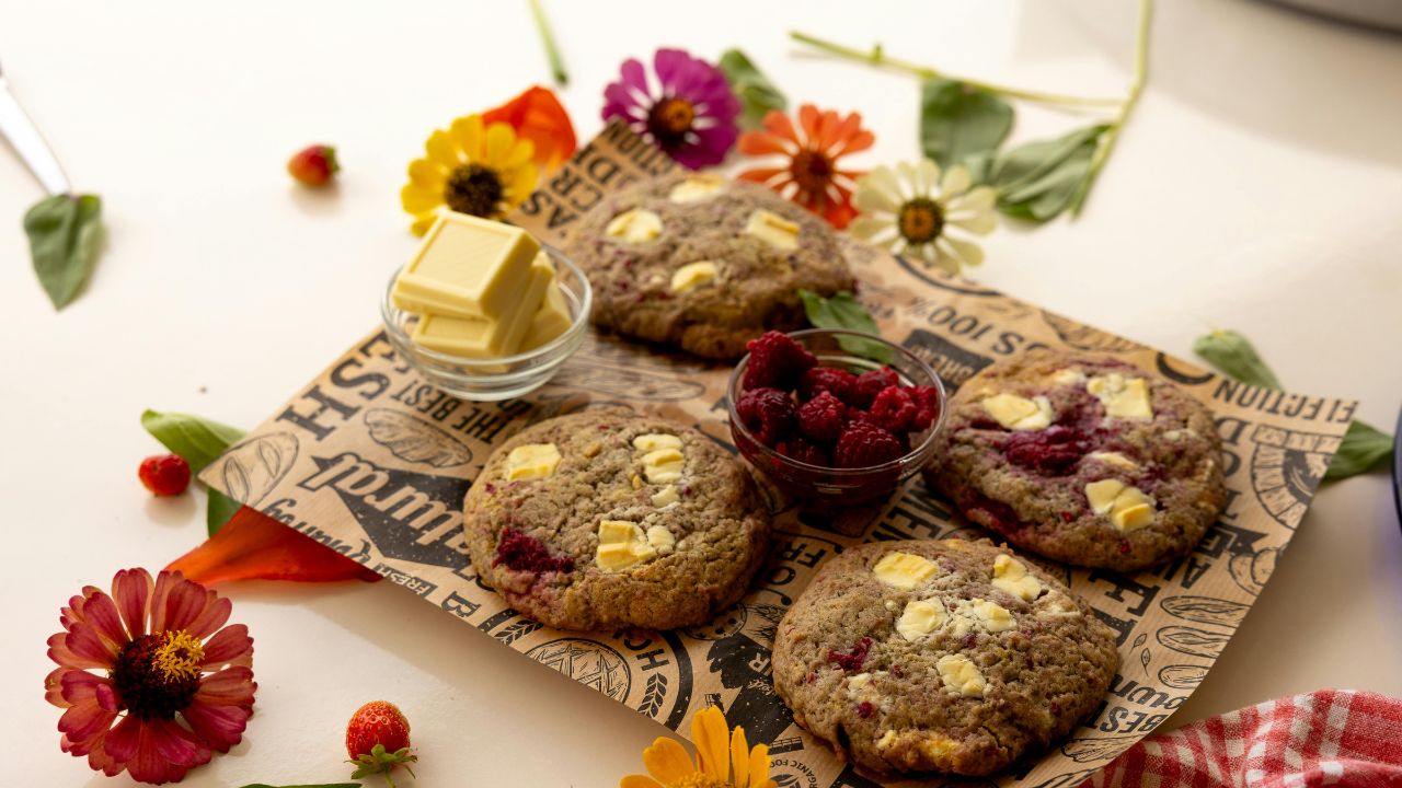 Peanut Butter Cookies Recipe Tips and Variations