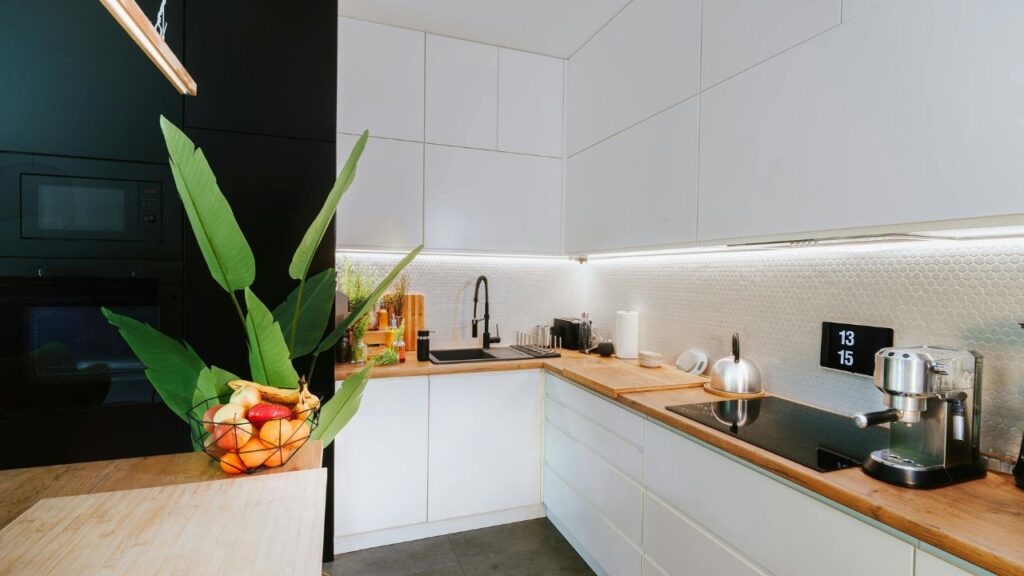 Planning Your Route and Campground Stays