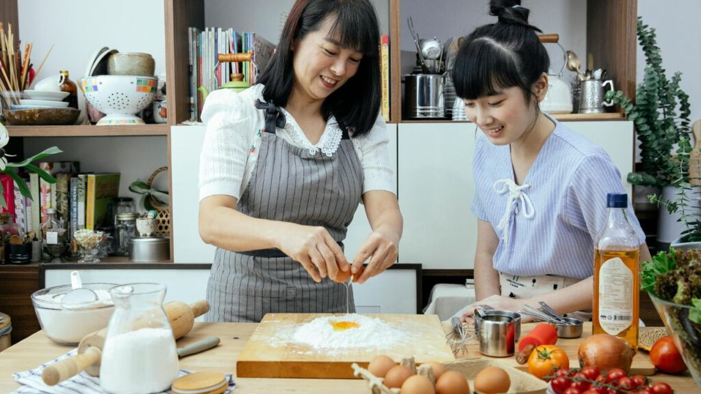 Smitten Cookbook Standout Dishes You Have to Try