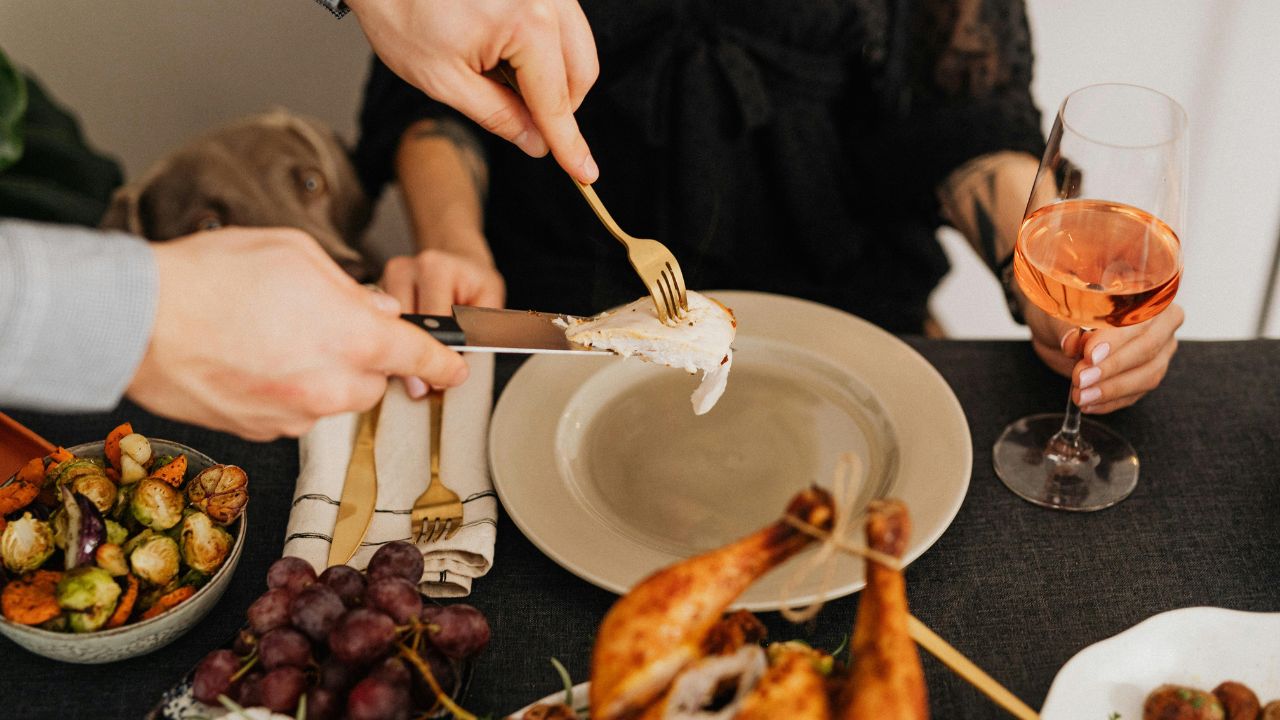 Smitty Plate A Hearty Dish Worth the Hype