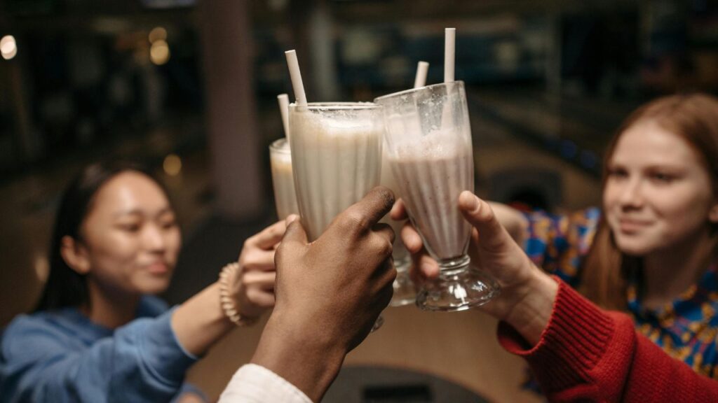 Sopressatta A Simple Definition