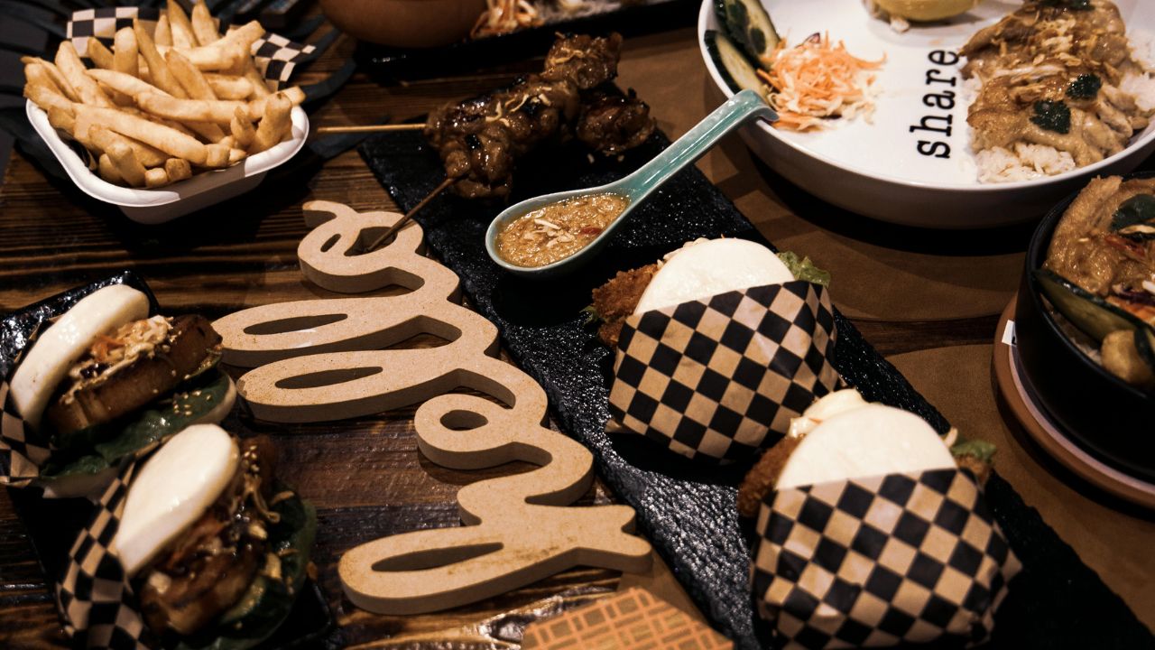 Sopressatta Explained Varieties, Flavor, and How to Enjoy It