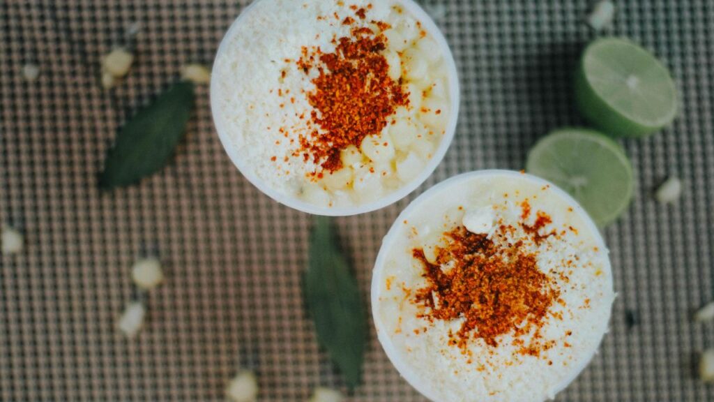 Sopressatta is a Charcuterie Board Star