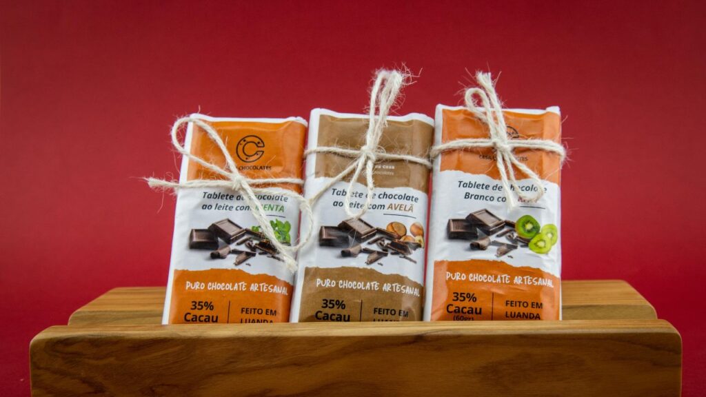 The Future of Single Source Cocoa