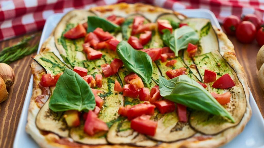 The Simple Do Deer Eat Celery