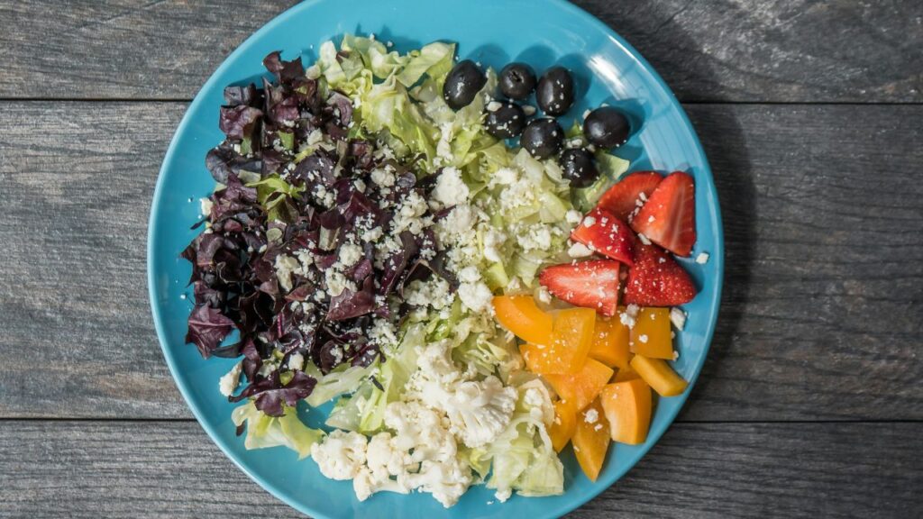 Troubleshooting Common Kitchen Hiccups