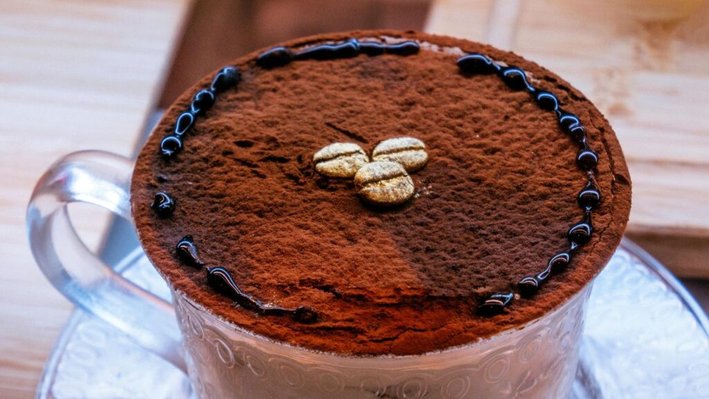 What Does One Cocoa Really Mean