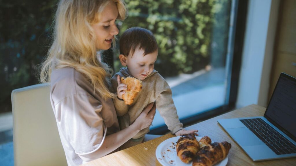 What Exactly is Lahvosh