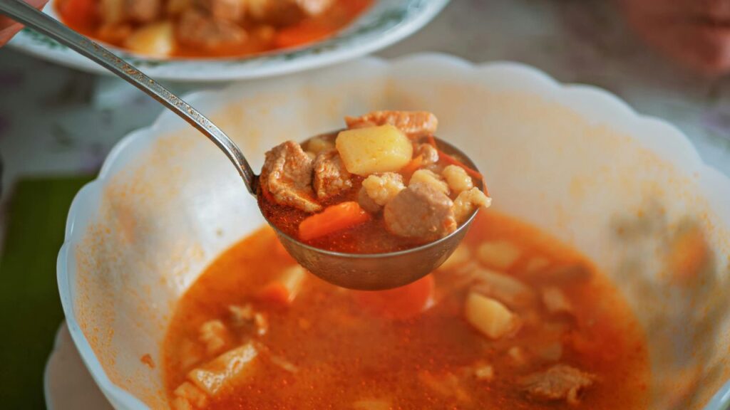 What Exactly is a Smitty Plate