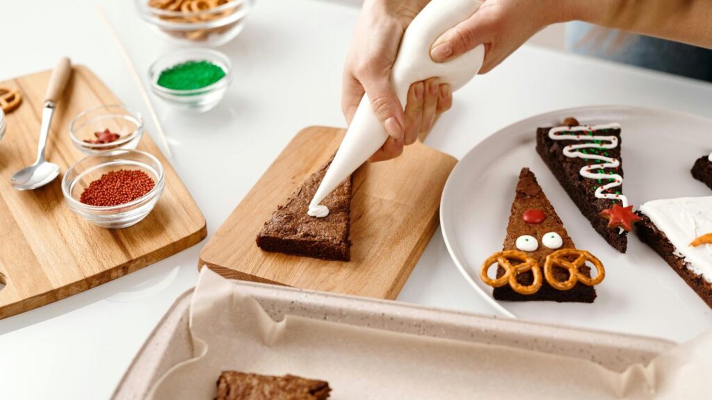 What Makes Confetti Cookies So Special