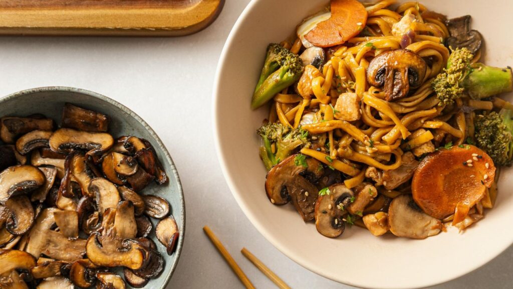 A Guide to Choosing the Right Lasagna Noodles