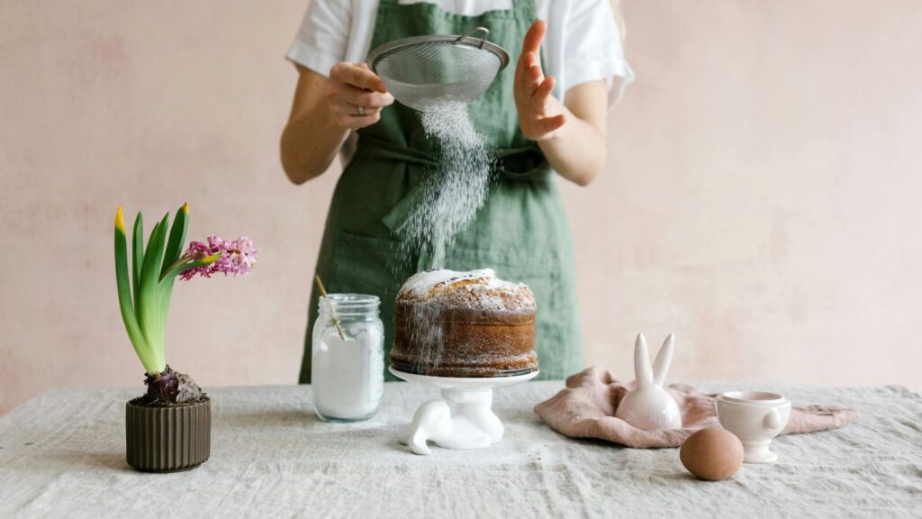 American Cake Nude Common Mistakes to Avoid with Bare