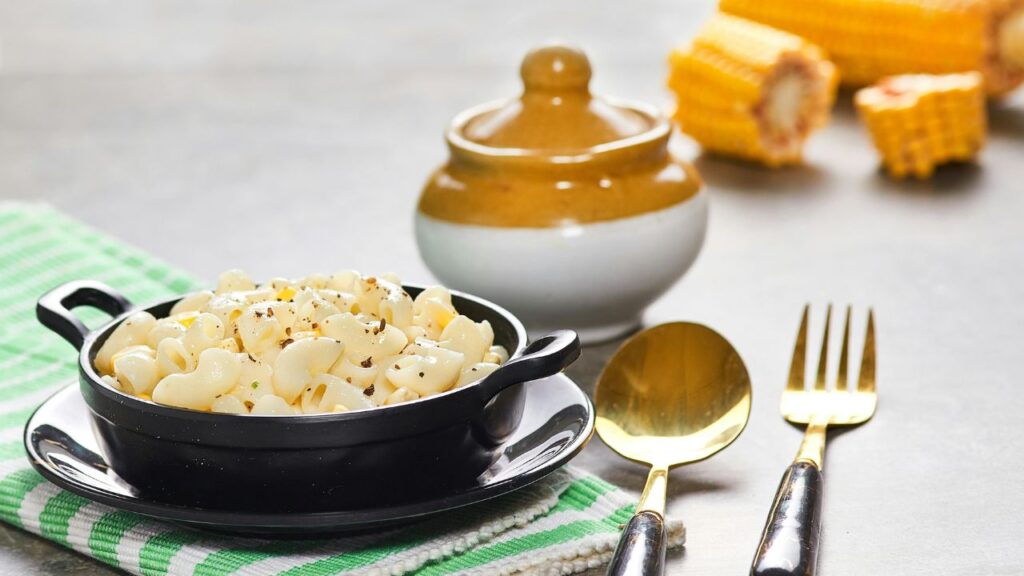 Boiled Dinner A Step-by-Step Guide to Cooking