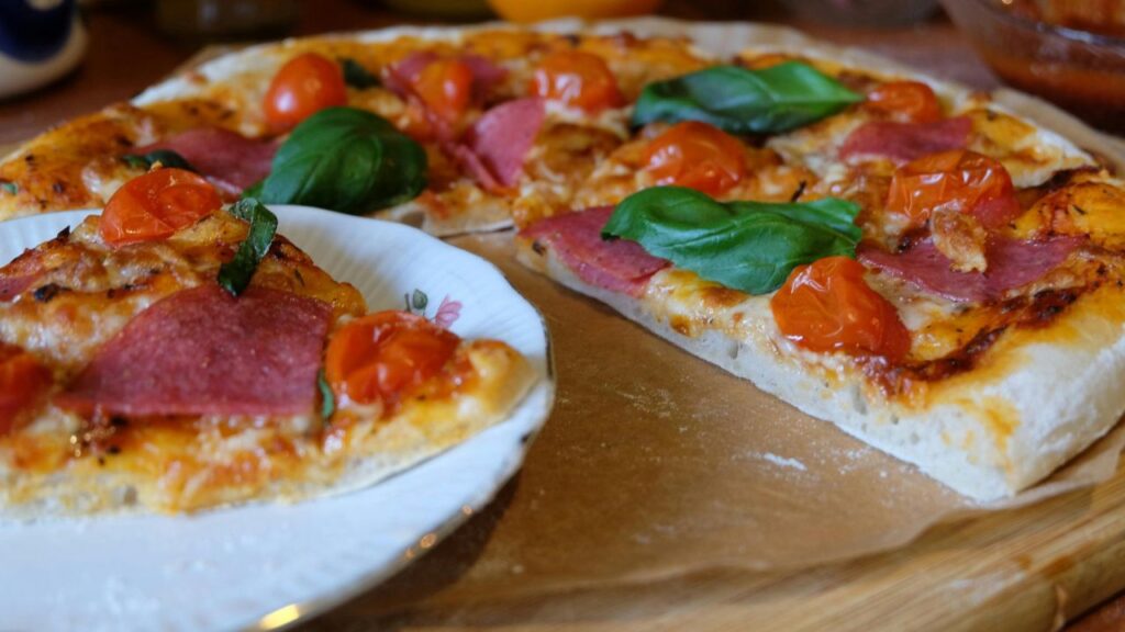 Common Mistakes to Avoid for the Best Flavor