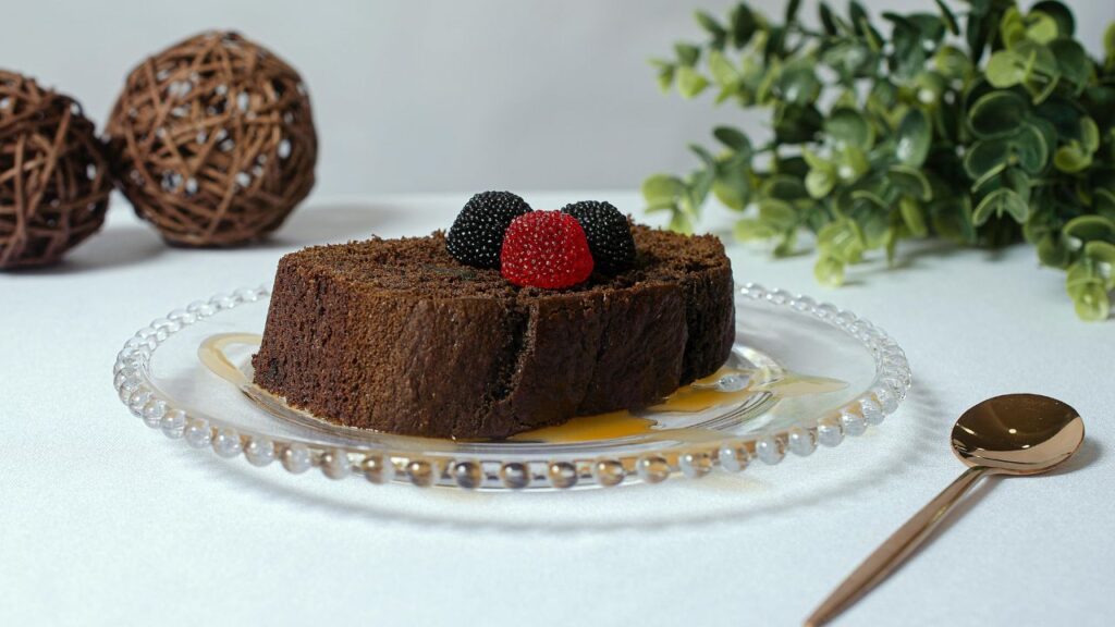 French Vanilla Remains a Timeless Flavor