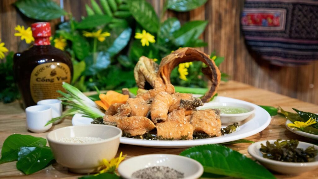 Greens Babka Serving Suggestions for Your Savory Bread