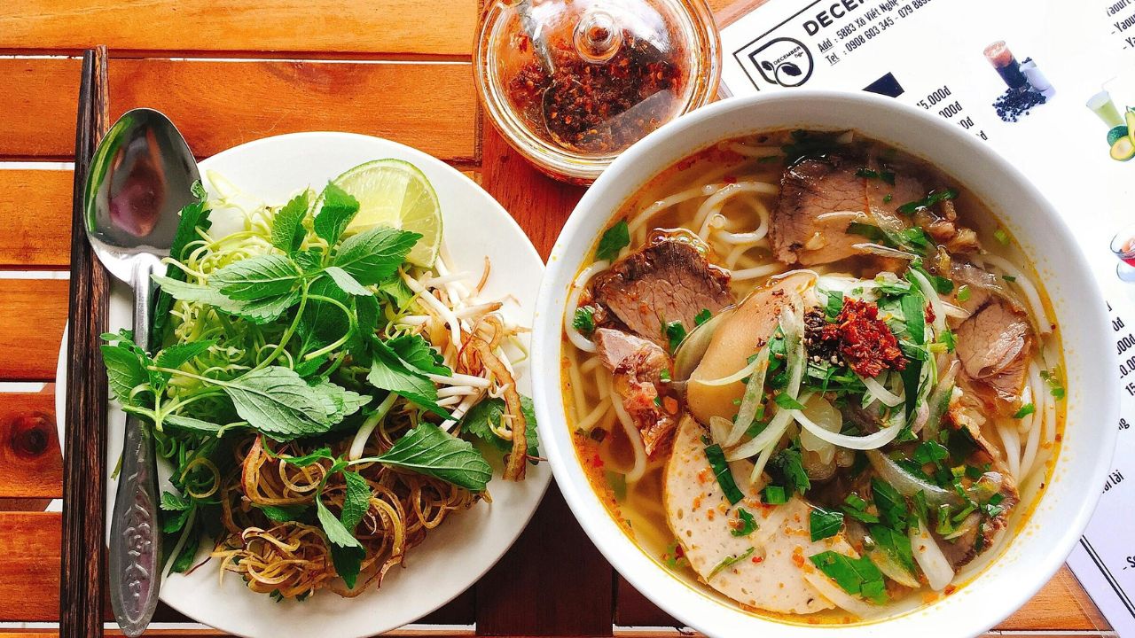 Gumbo A Flavorful Journey into the Heart of Southern Cooking