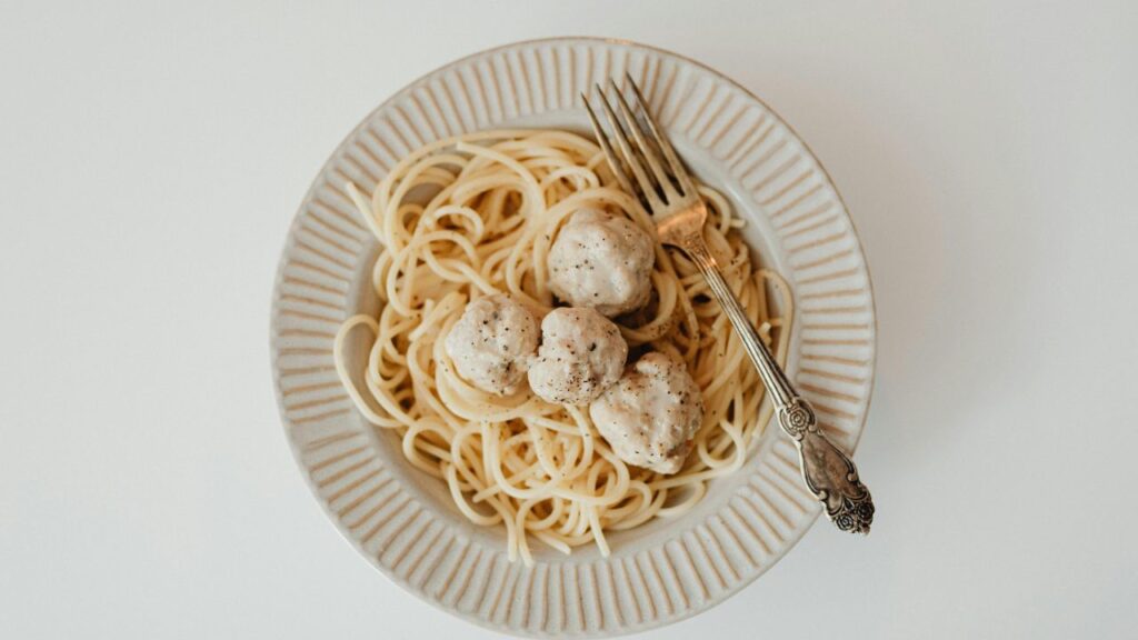 How to Store and Reheat Your Leftovers