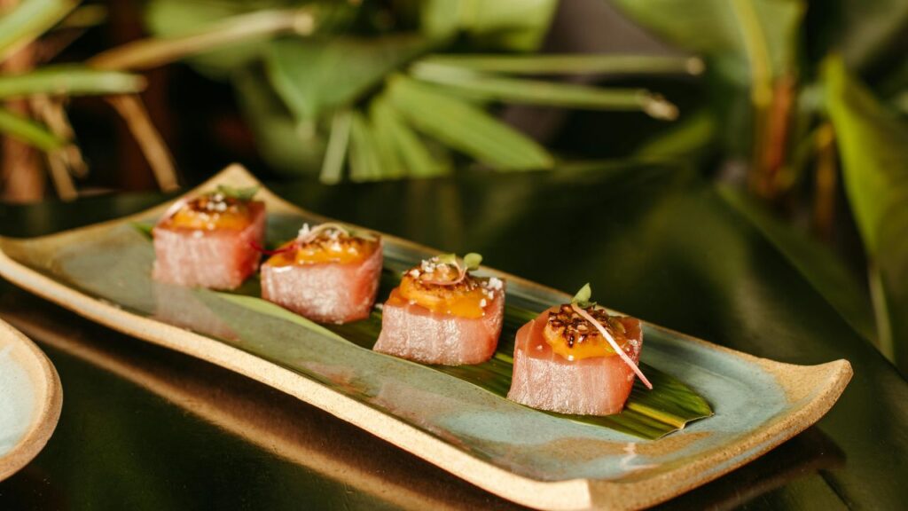 Is Mango Peel Edible The Straight Answer