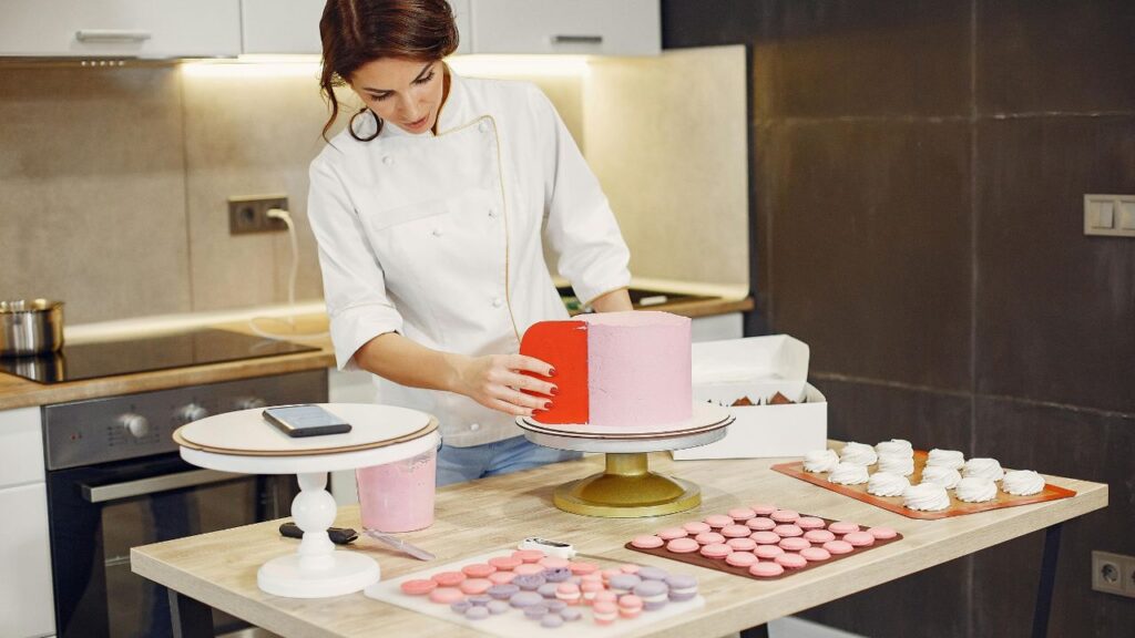 Lasagna Recipe Gathering Your Ingredients for the Perfect