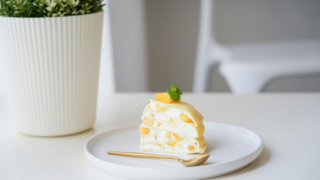 Mango Skin and Potential Allergic Reactions