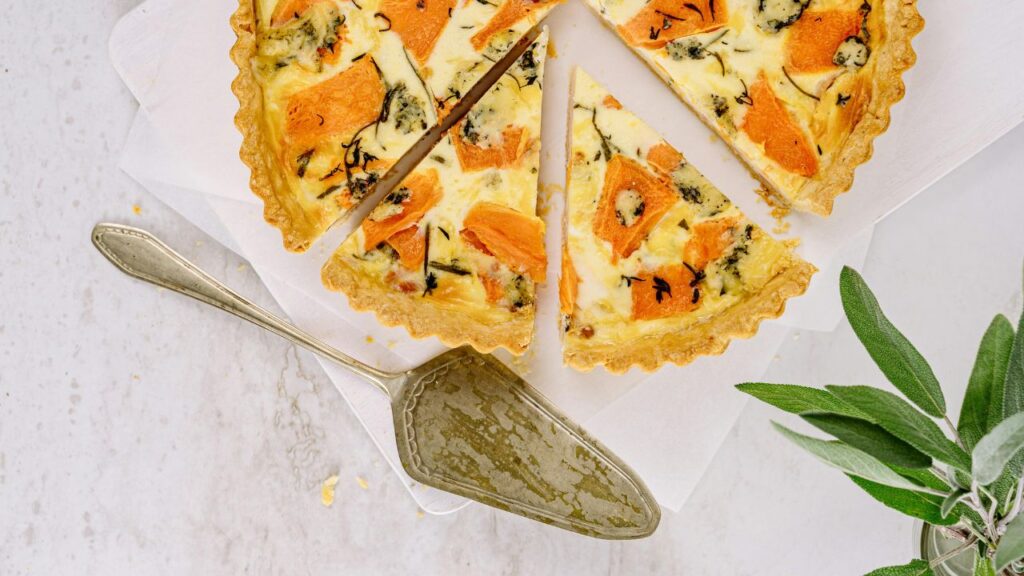 Pizza Beans Store and Reheat Your Leftovers