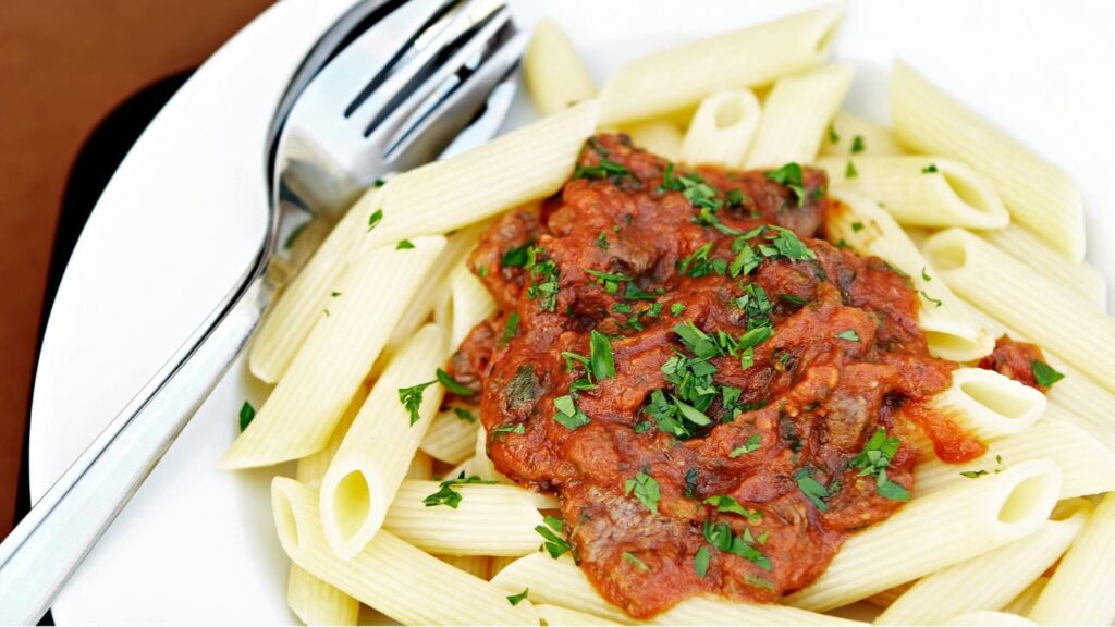 Popular Variations of the Italian Sub