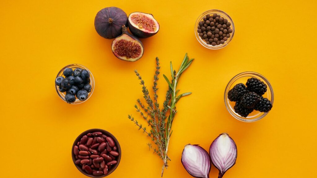 What Are Yellow Peas A Simple Introduction