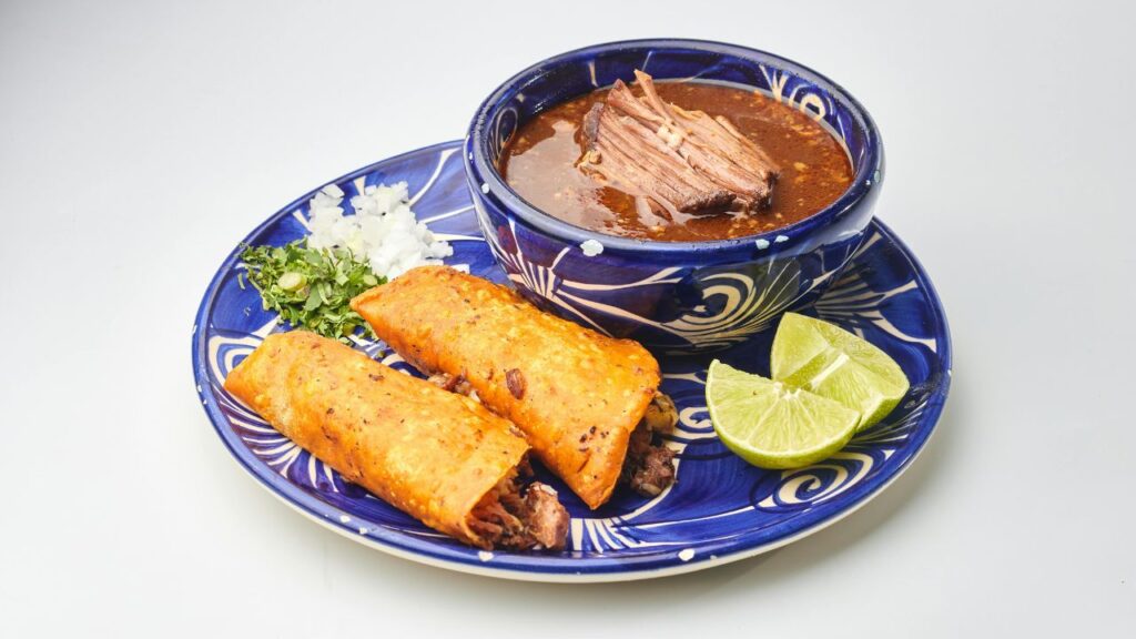 What is Gumbo A Delicious Introduction