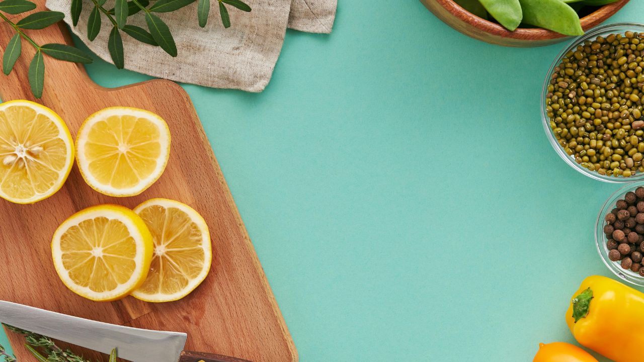 Yellow Peas The Humble Superfood You Need to Know