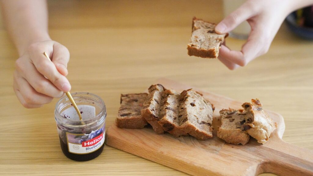 A Simple Guide to Fresh, Flavorful Snacking