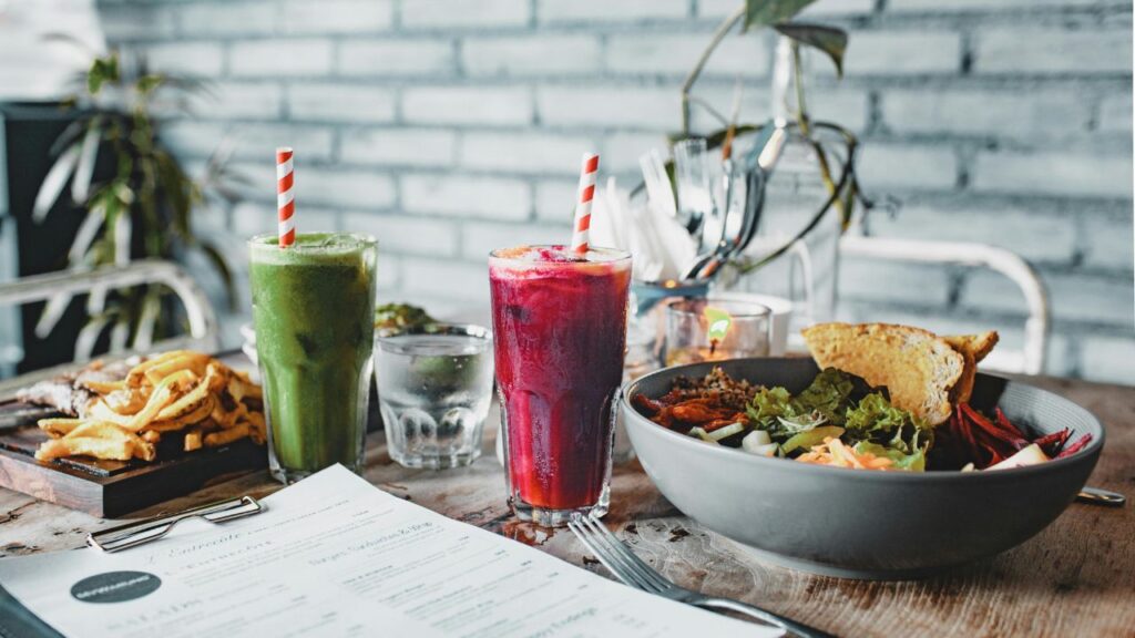 Best Sauces for Bulgogi Fries