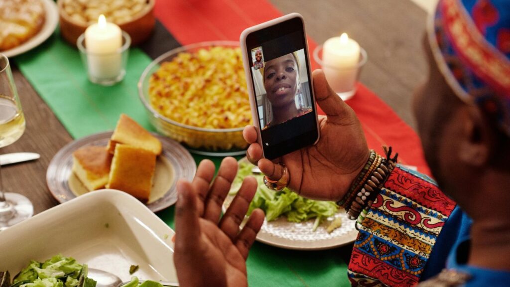 Conclusion Cornbread Biscuits Are a Must-Try Recipe