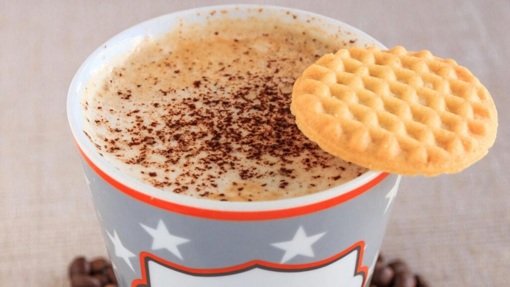 How to Store and Reheat Cornbread Biscuits