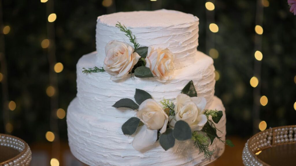 Opera Cake Pairings and Serving Ideas