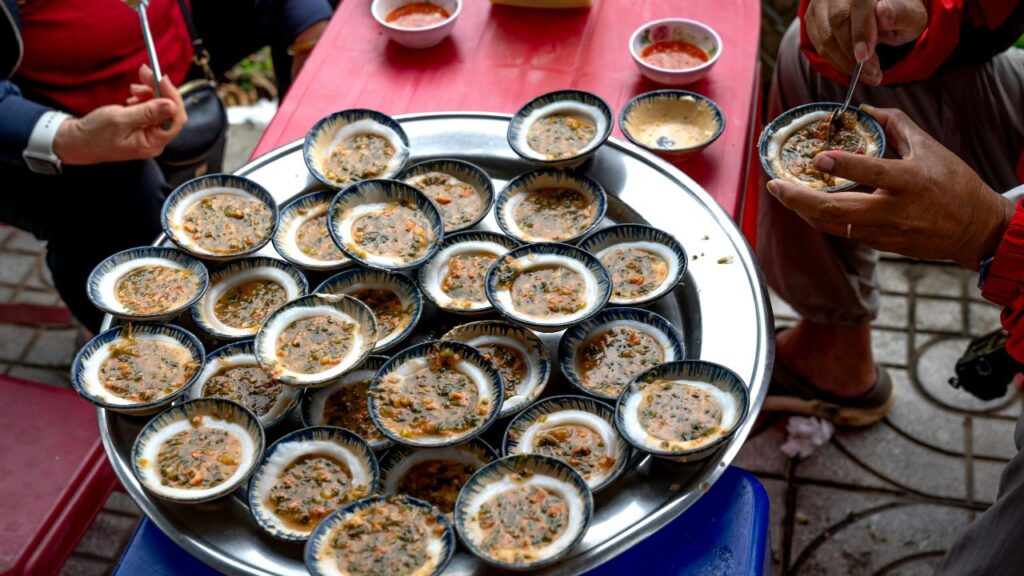 Ranch Goldfish Different From Other Snacks