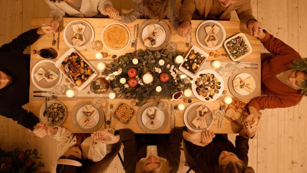 Ranchiladas Creative Filling Ideas for Flavorful