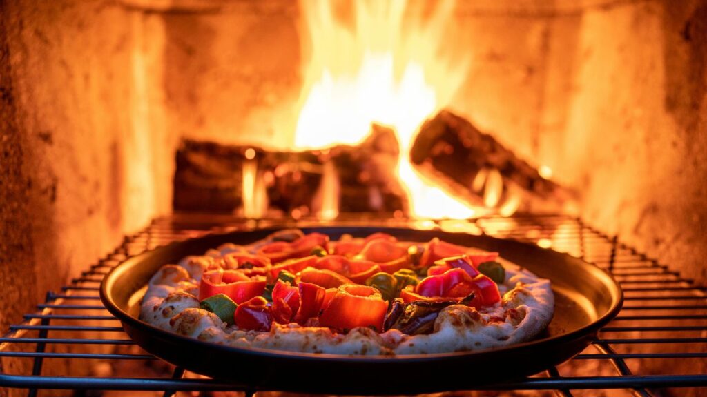 Rigatoni Norma Dish Why It Remains Popular Today