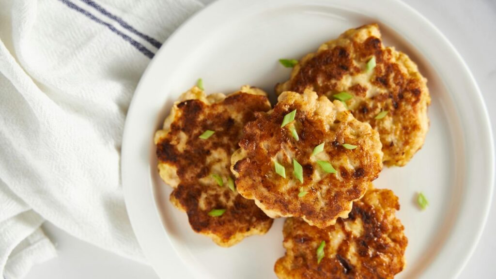 Rigatoni Pasta Norma Choosing the Right Pasta Shape