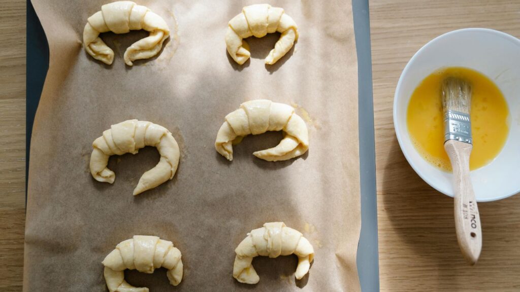 Roll Butter Explained What Makes It Different