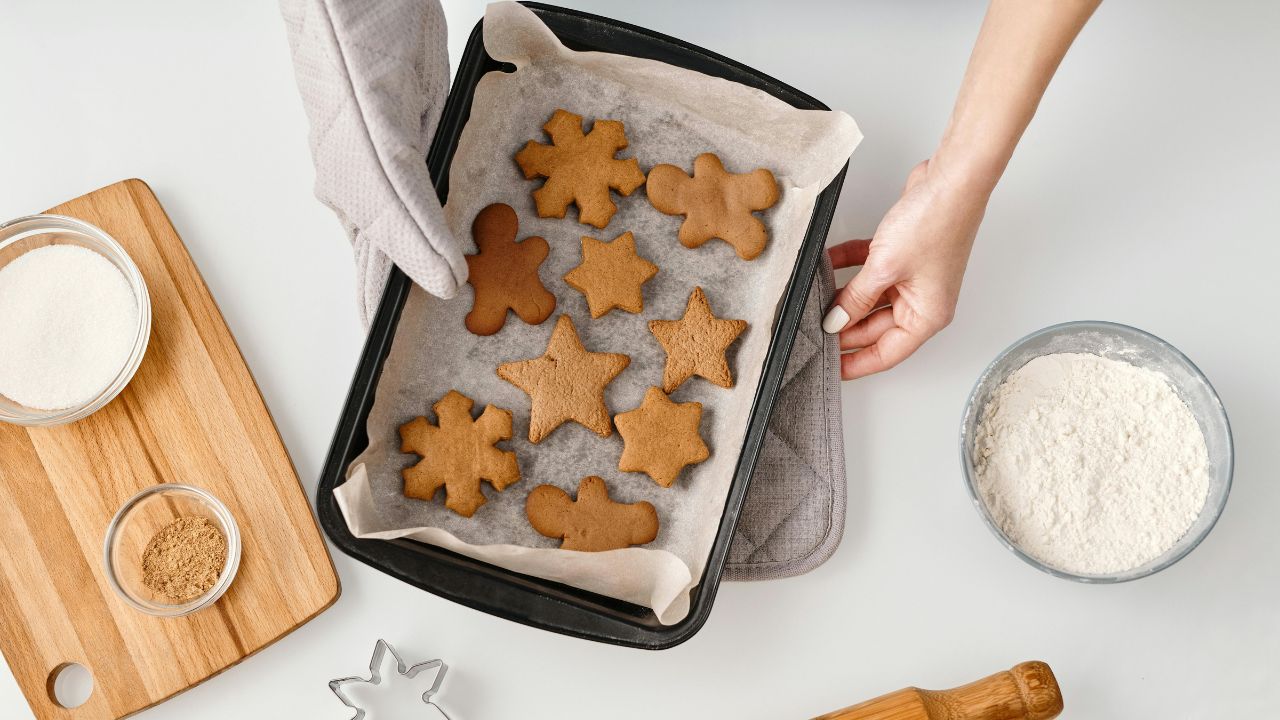 The Ultimate Guide to Cornbread Biscuits A Deliciously Easy Recipe