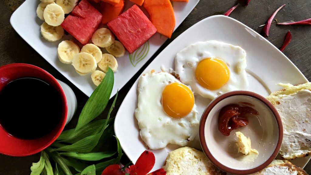 Tips for Making the Best Banana Fries