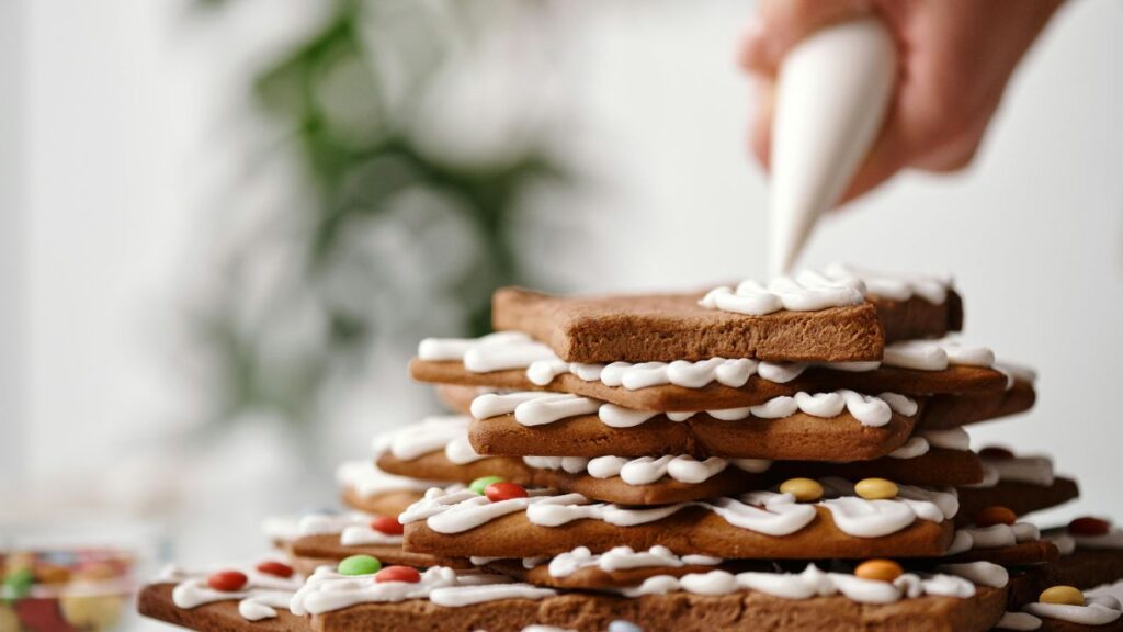 What Are Cornbread Biscuits