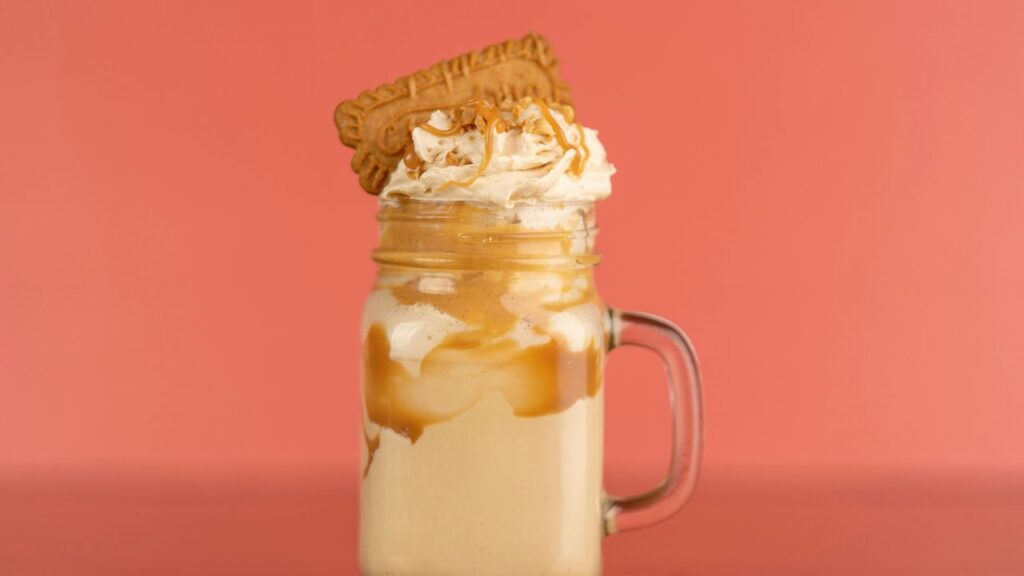 What Are Swirl Popsicles