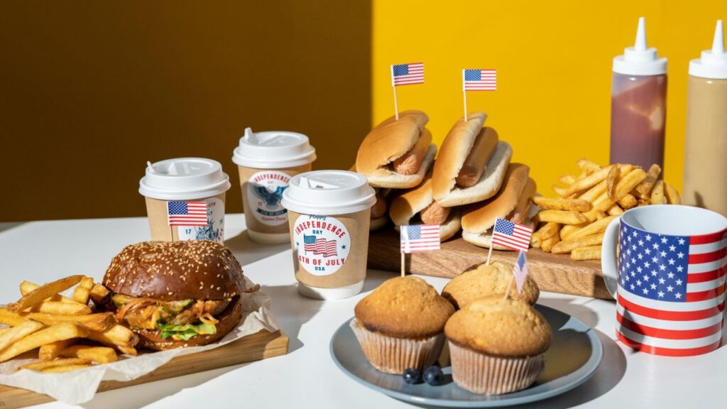 Why Bulgogi Fries Are Worth Trying