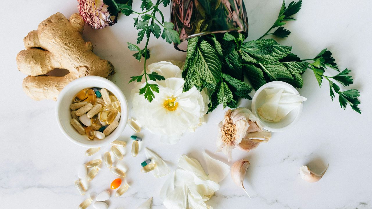 Yacon A Simple Introduction to This Naturally Sweet Root