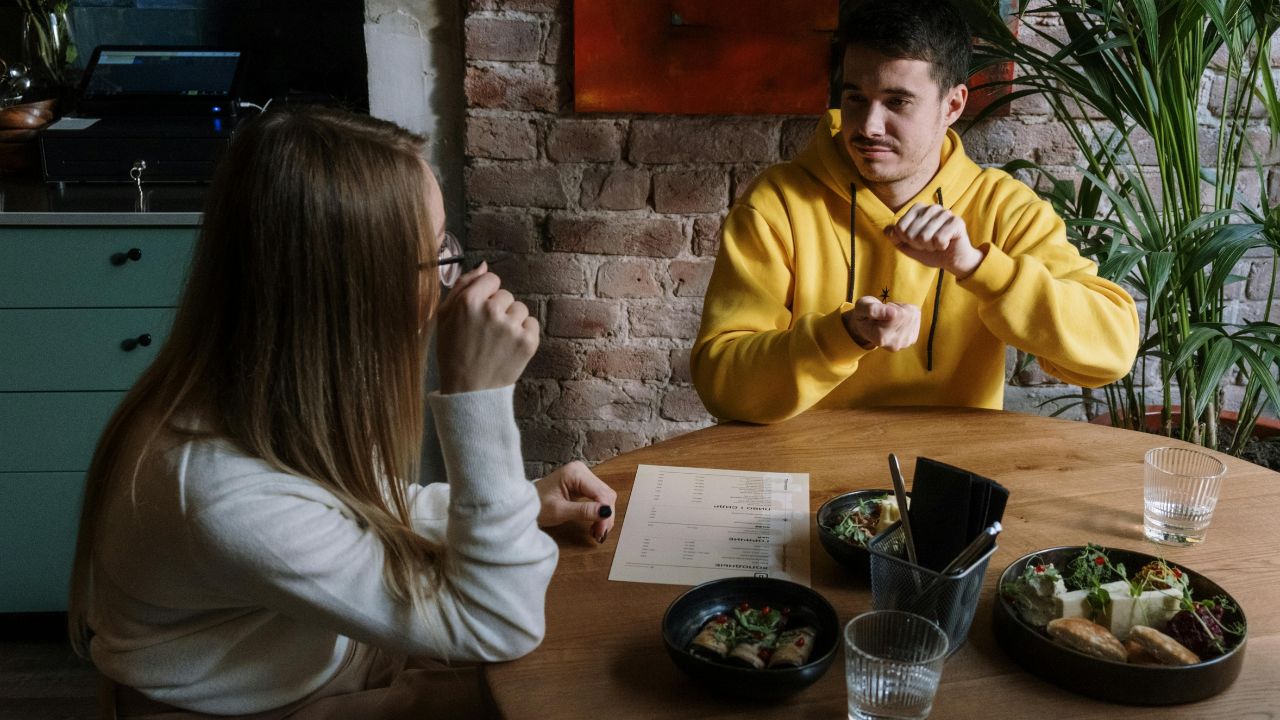 Need Coffee Physical and Mental Signs Explained